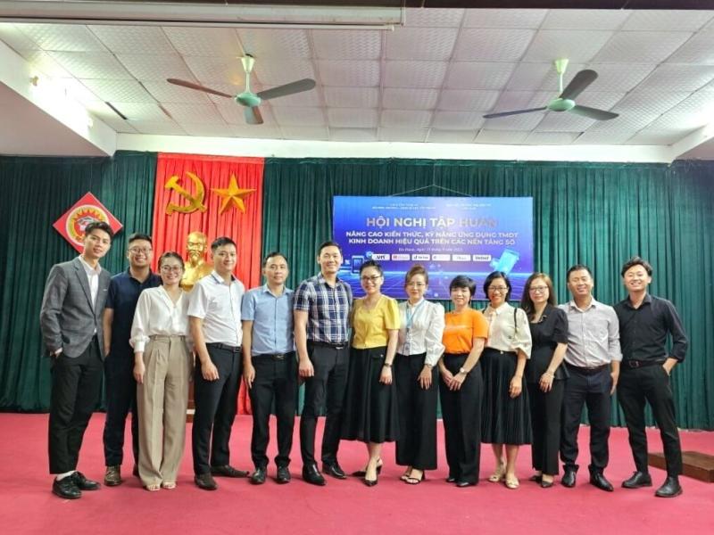 Ảnh hoạt động 2