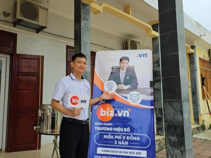 Ảnh hoạt động 3