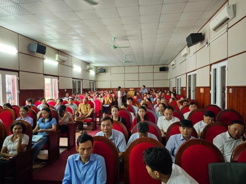 Ảnh hoạt động 4